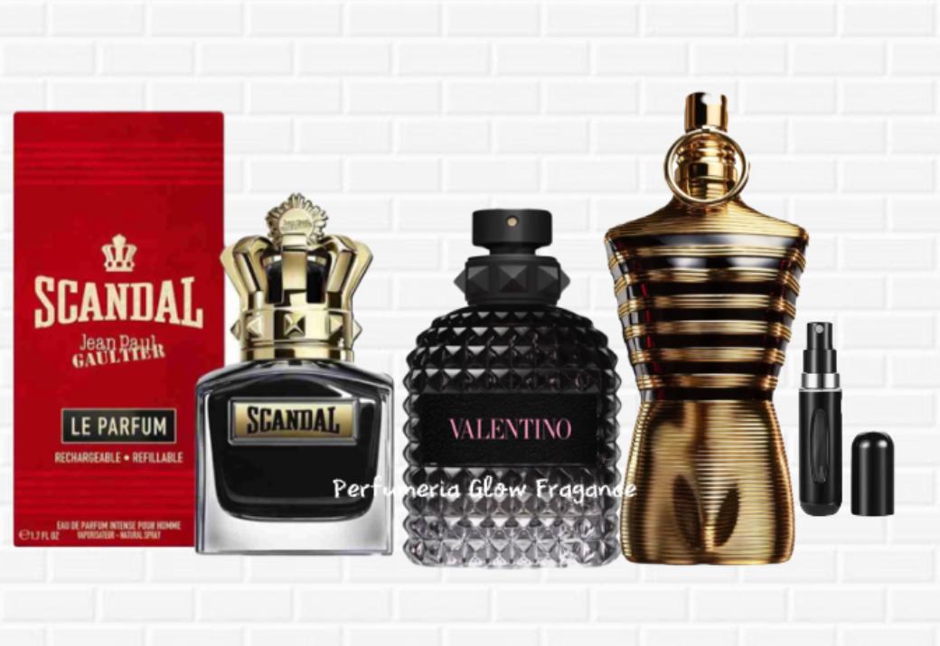 PROMO - 741 CABALLERO X3